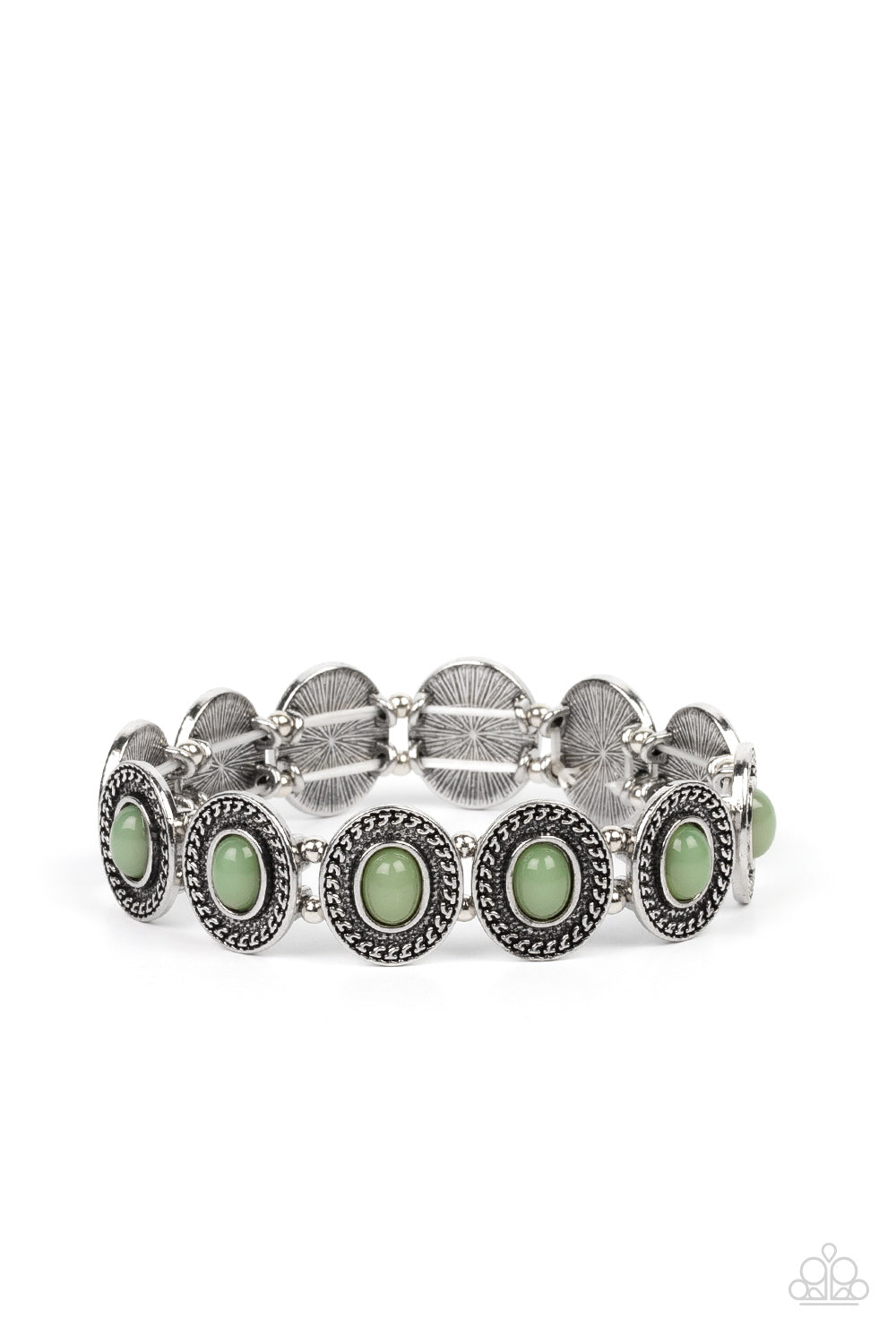 dainty-delight-green-p9ba-grxx-022xx