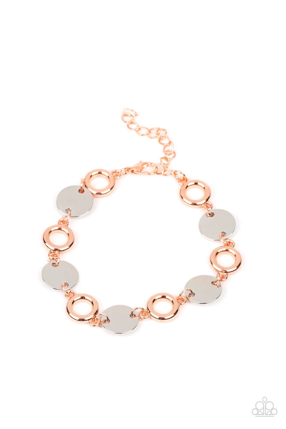 fleek-fleet-multi-p9da-mtxx-038xx