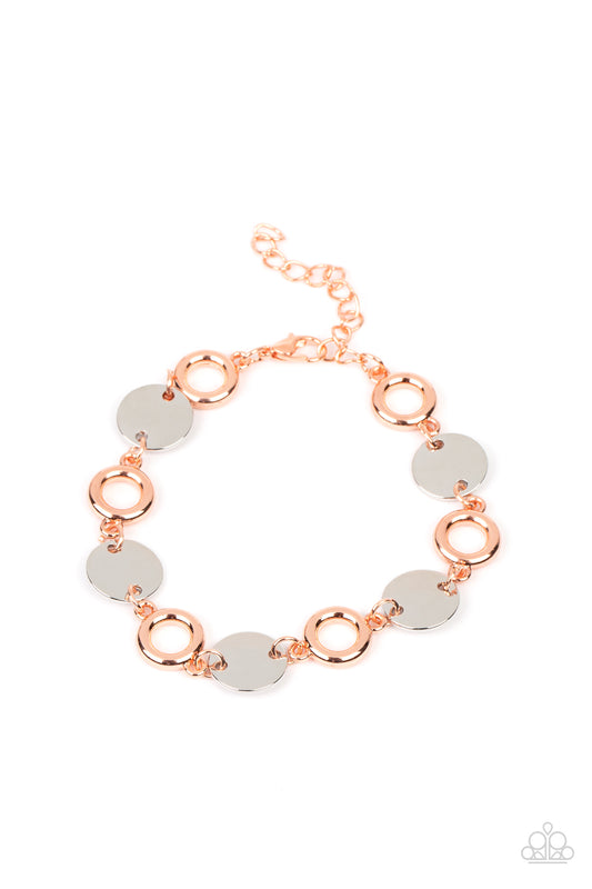 fleek-fleet-multi-p9da-mtxx-038xx