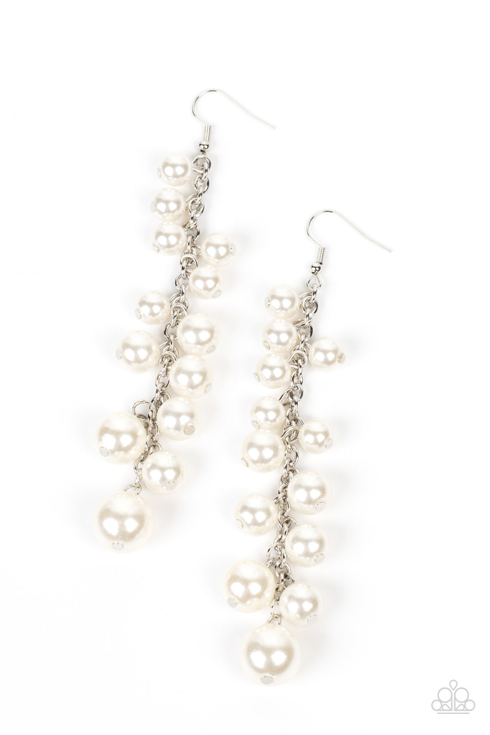 atlantic-affair-white-p5re-wtxx-590xx