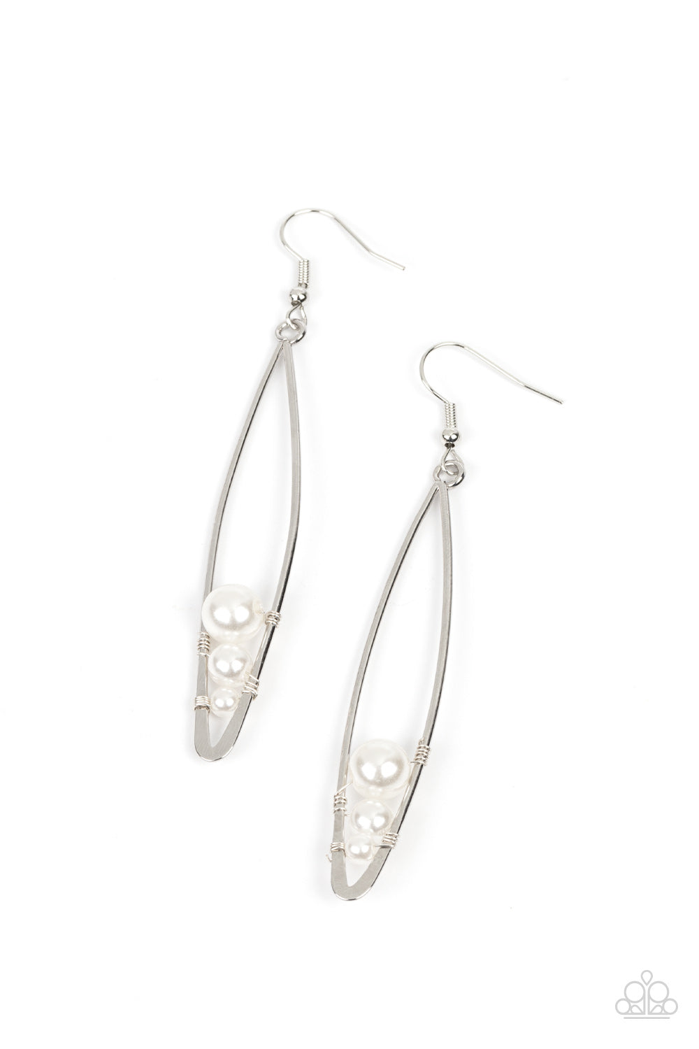 atlantic-allure-white-p5da-wtxx-091xx