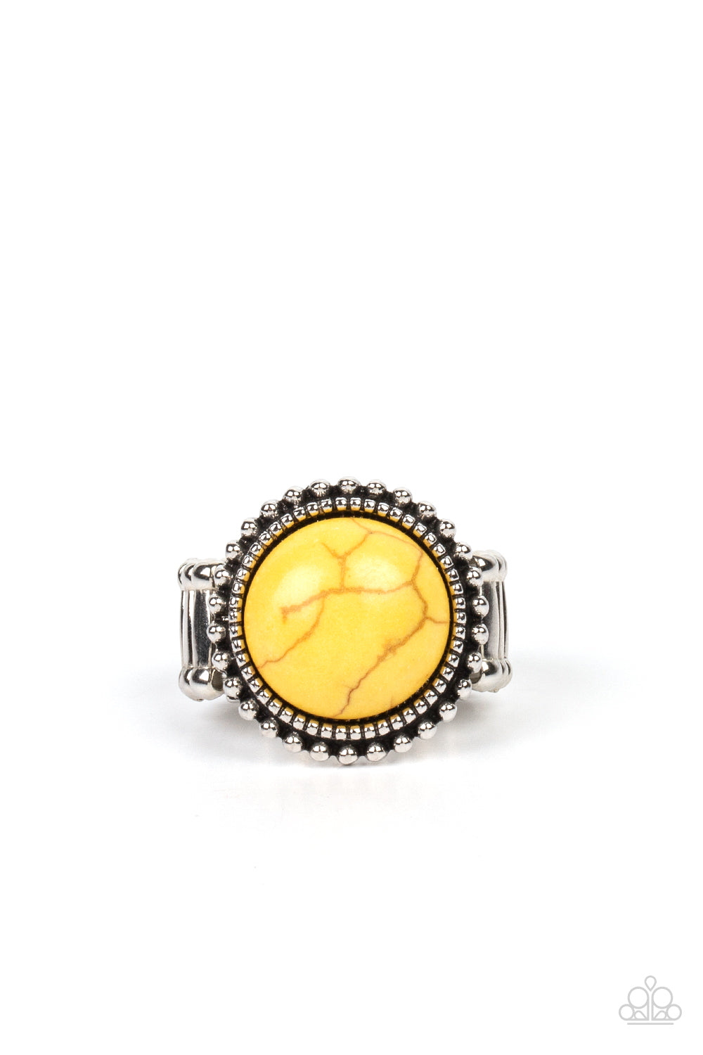 mesa-mecca-yellow-p4se-ywxx-107xx