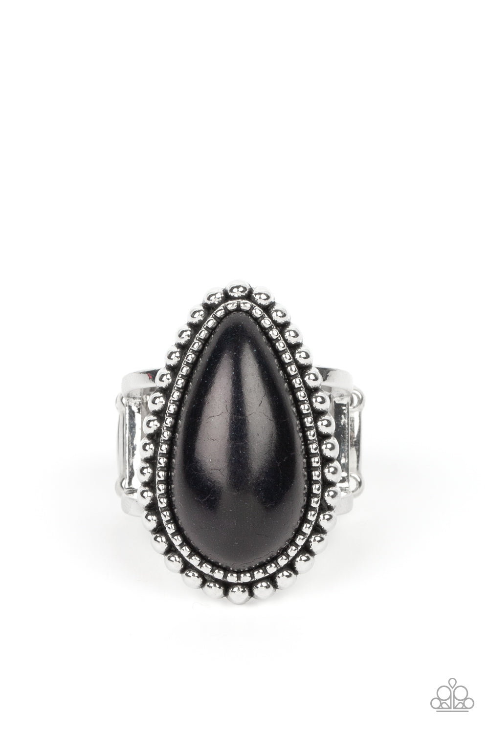 urban-elements-black-p4se-bkxx-158xx