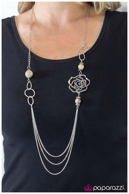 oh-happy-days-white-p2wh-wtxx-044xx