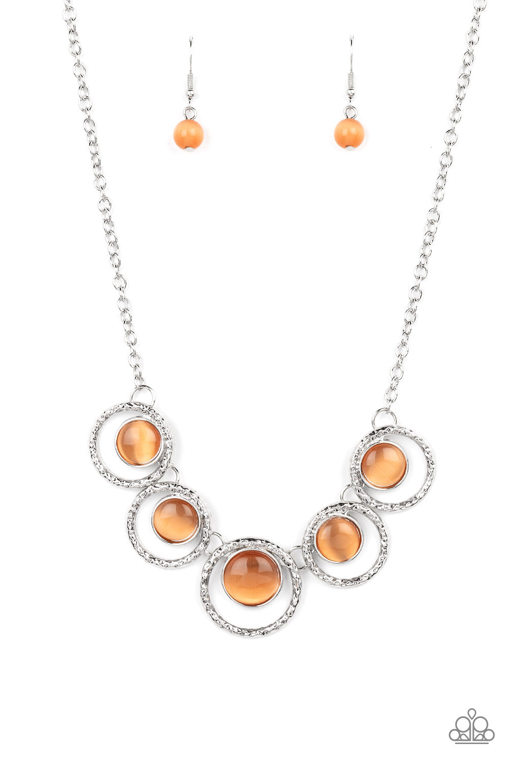 elliptical-enchantment-orange-p2re-ogxx-143xx
