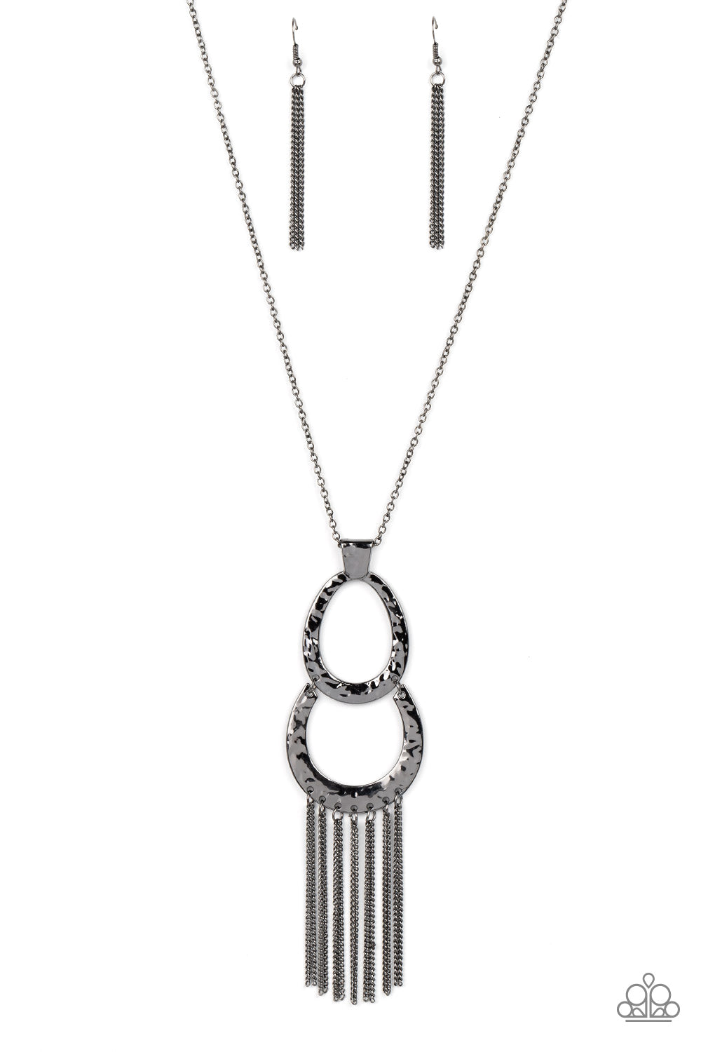 reeling-in-relics-black-p2ba-bkxx-051xx