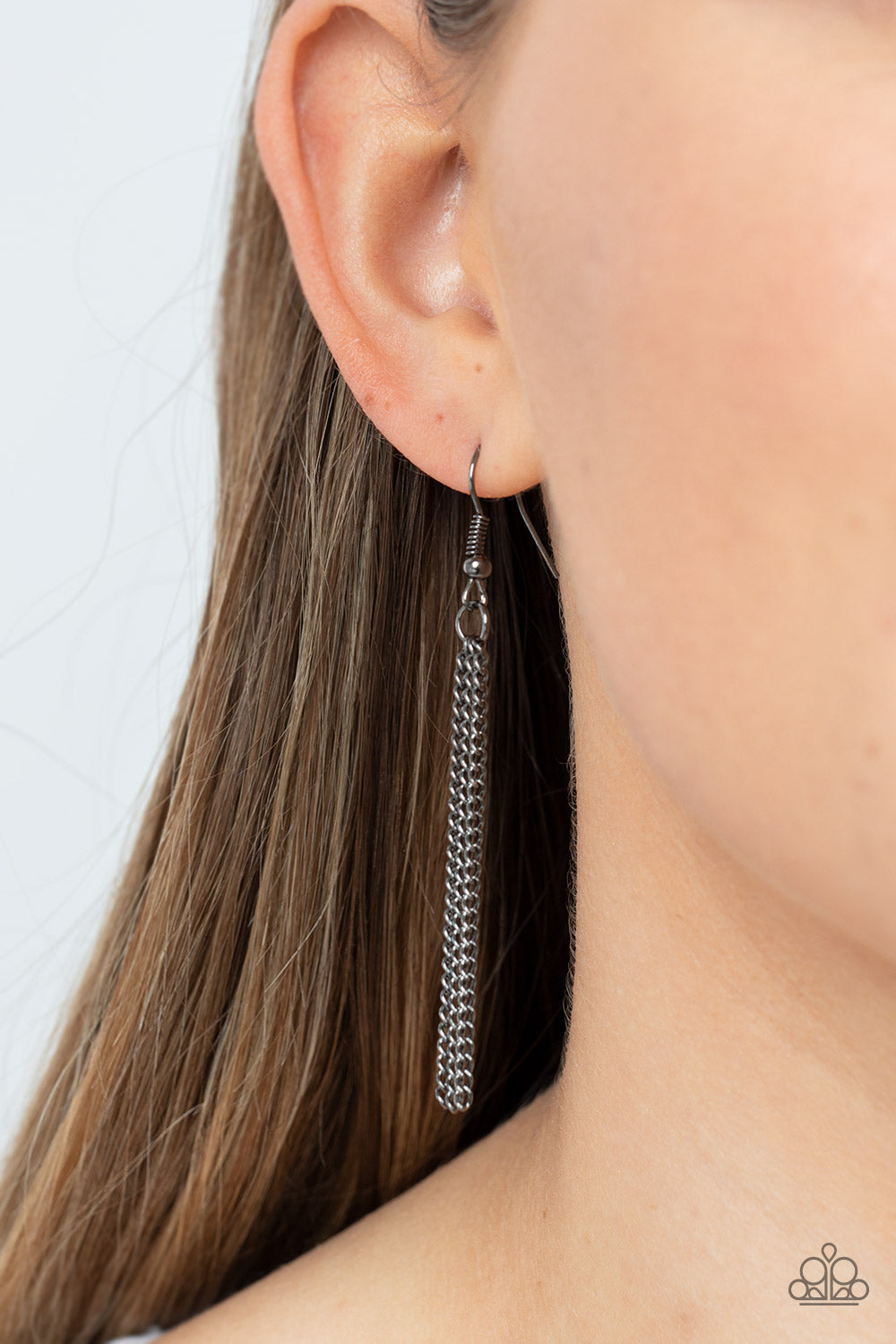 reeling-in-relics-black-p2ba-bkxx-051xx