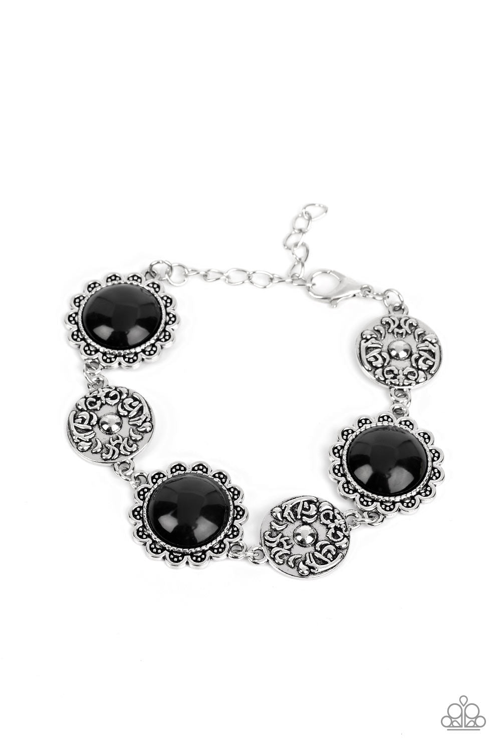 positively-poppy-black-p9wh-bkxx-194gm