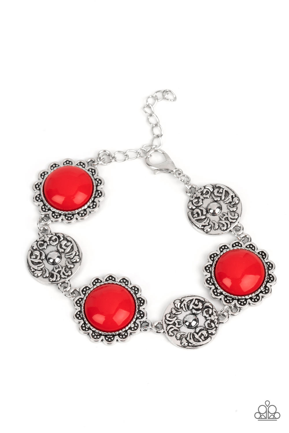 positively-poppy-red-p9wh-rdxx-180gl