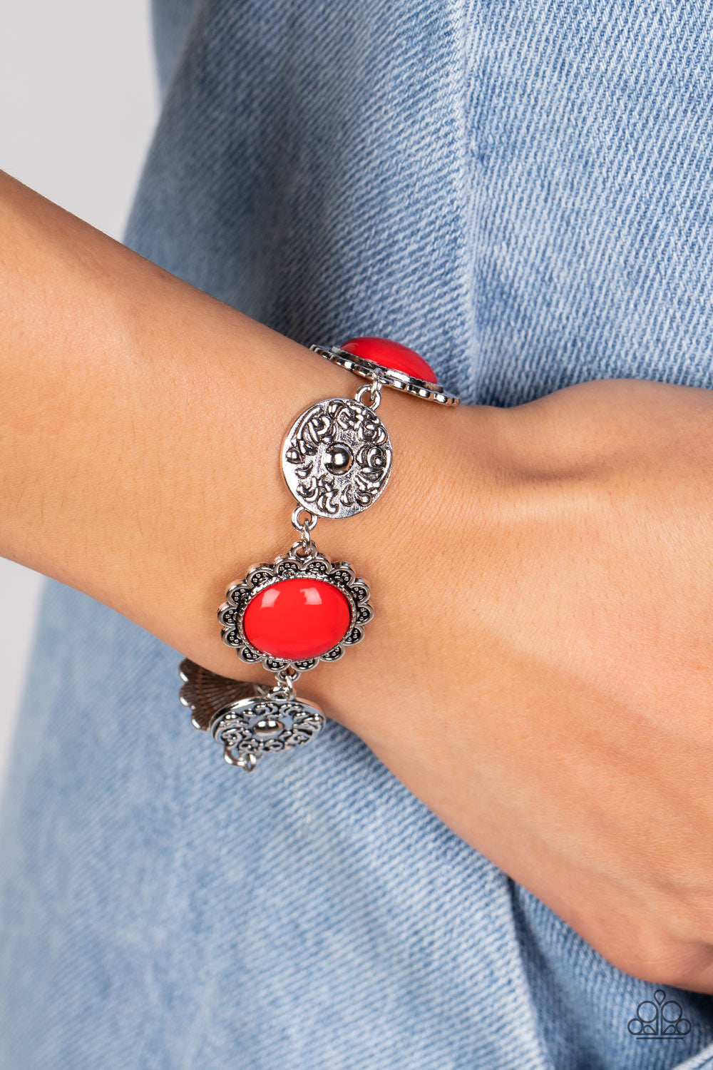 positively-poppy-red-p9wh-rdxx-180gl