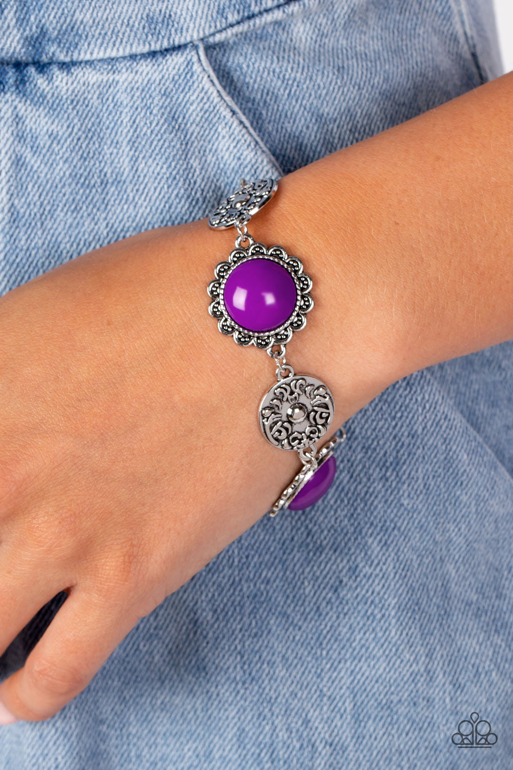 positively-poppy-purple-p9wh-prxx-272gk
