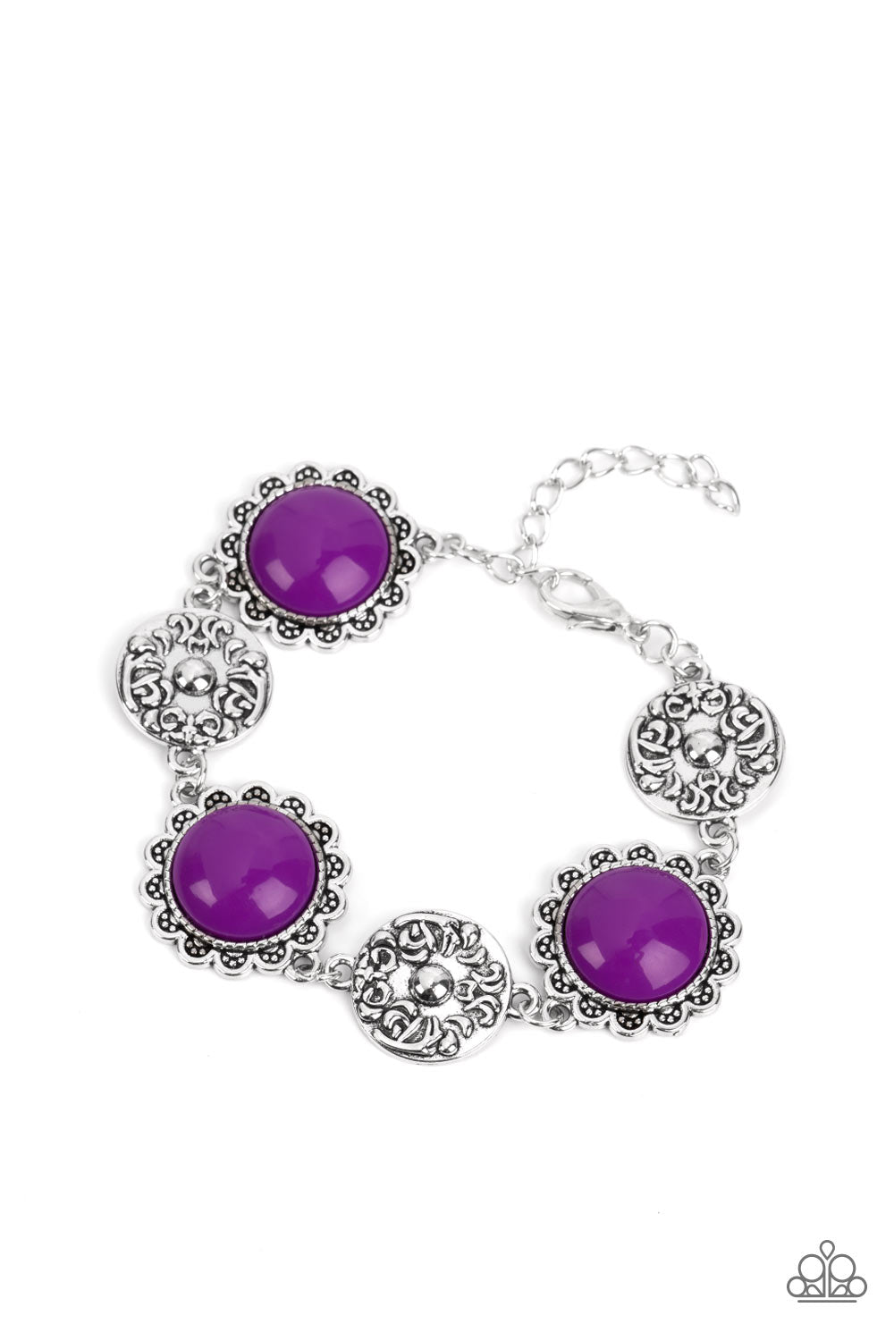 positively-poppy-purple-p9wh-prxx-272gk