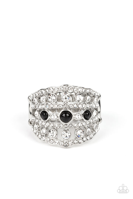 sailboat-bling-black-p4re-bkxx-283xx