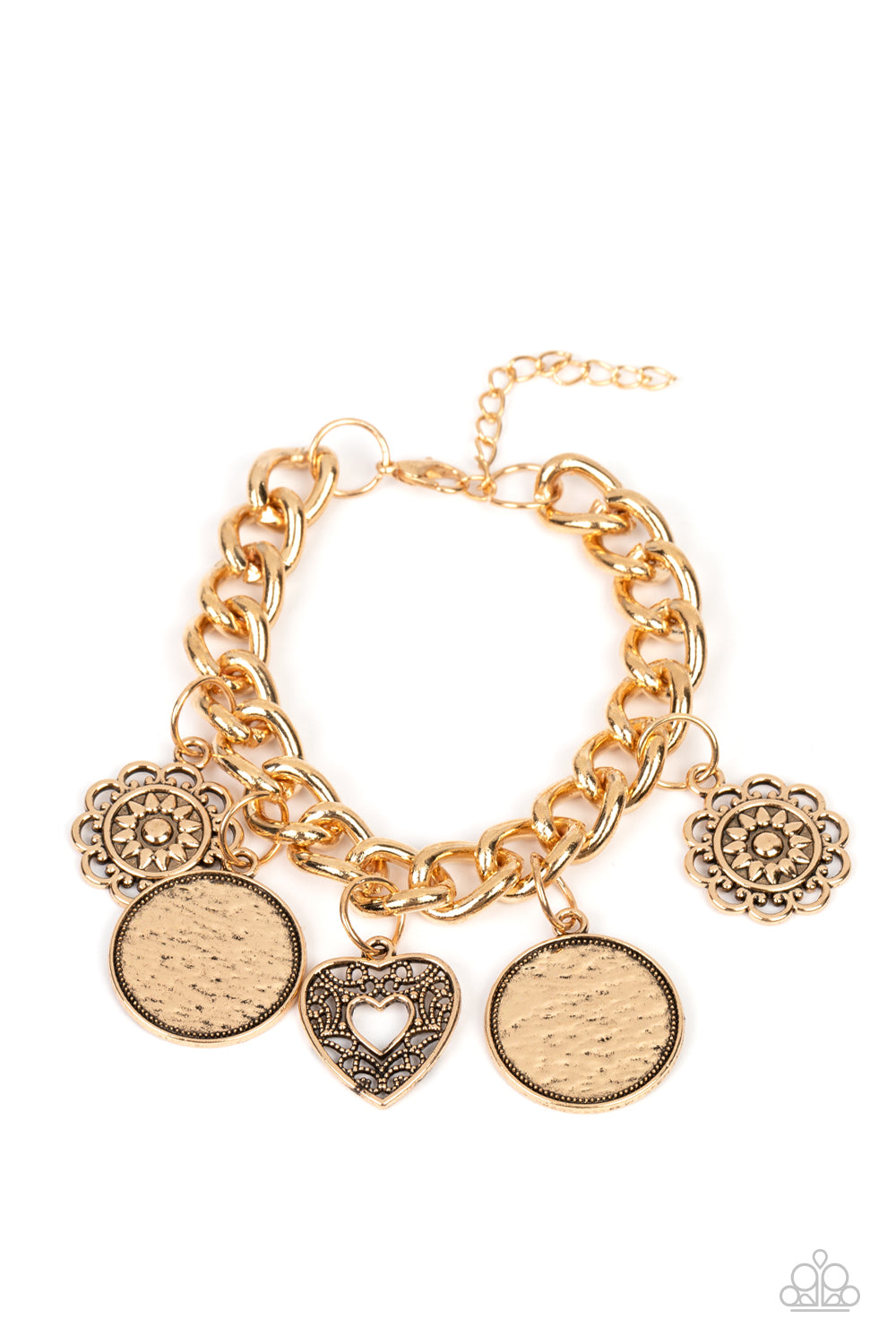 complete-charm-ony-gold-p9wh-gdxx-120xx
