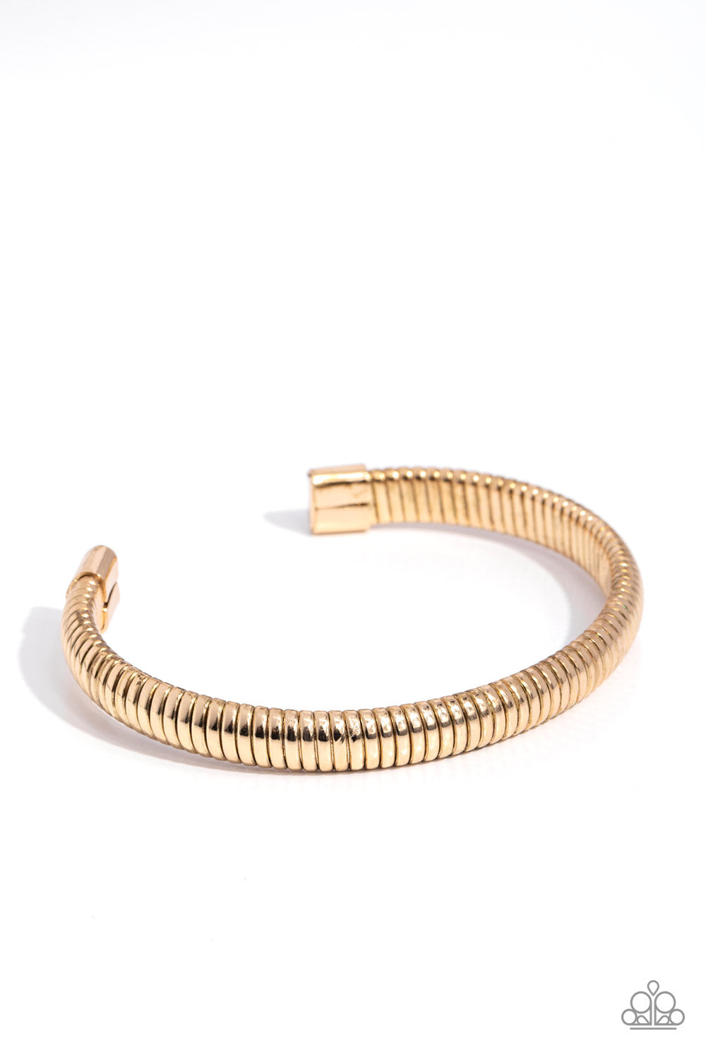 let-it-rib-gold-p9mn-gdcf-011xx