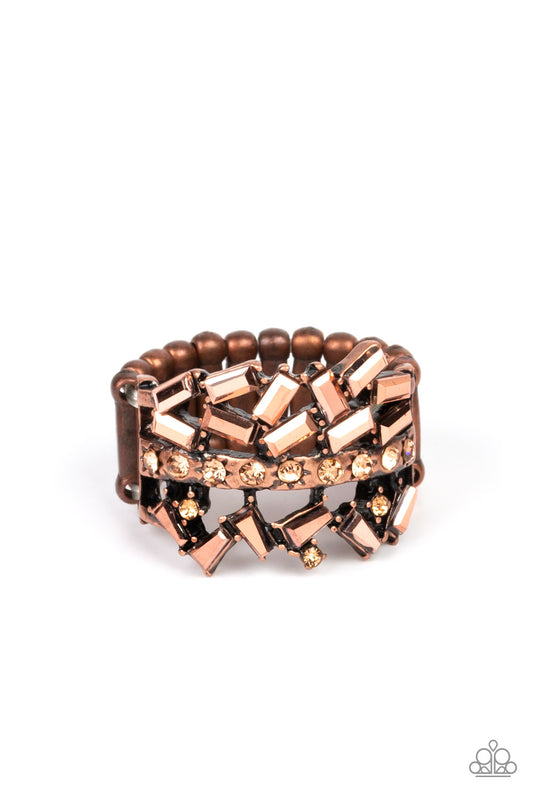 scattered-sensation-copper-p4ed-cpxx-034xx