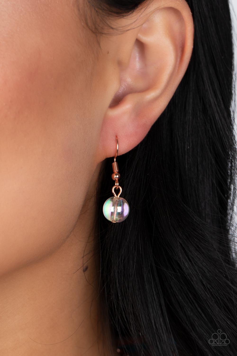 prismatic-magic-copper-p2st-cpsh-111hm