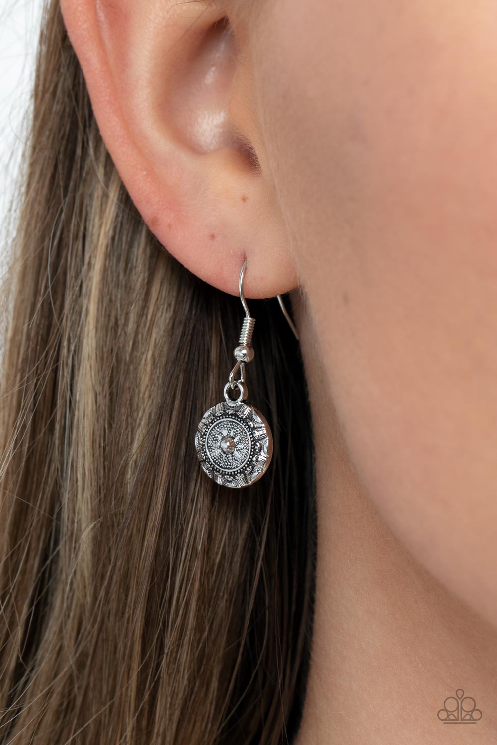 sahara-stars-silver-p2st-svxx-189xx