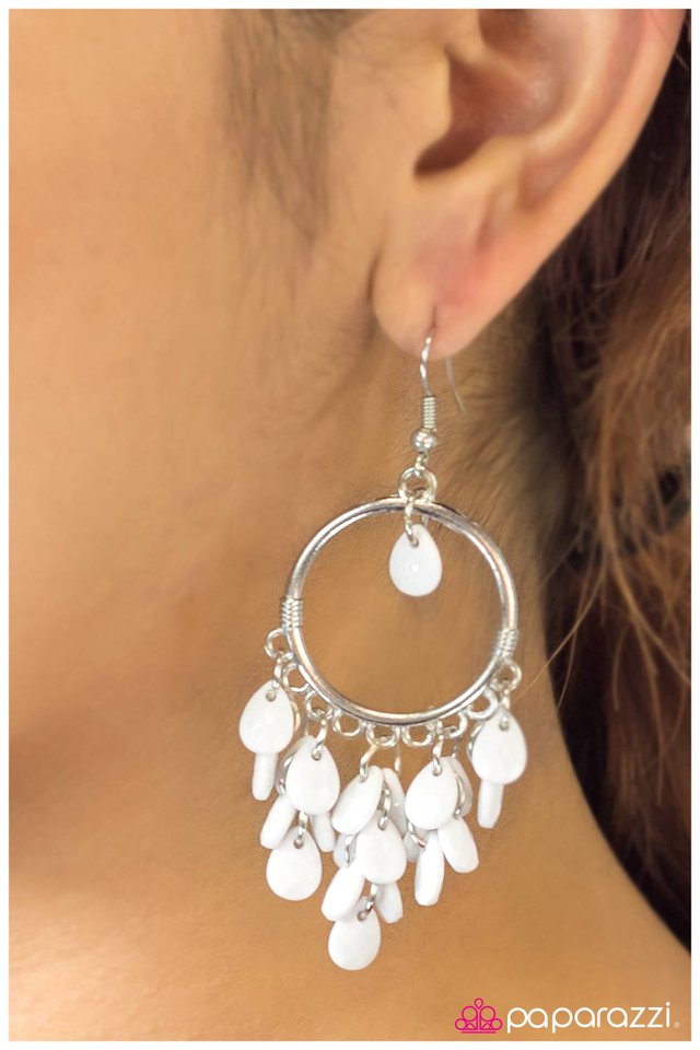 frame-of-mind-white-p5wh-wtxx-033ux