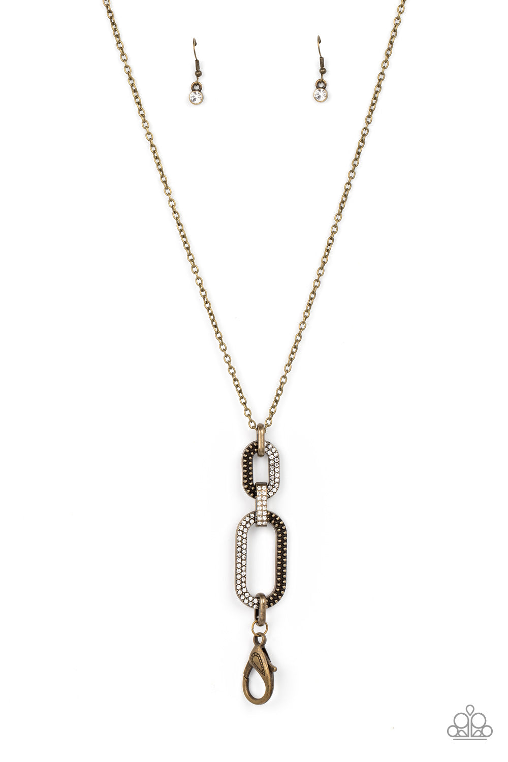 oval-statement-of-the-year-brass-p2ln-brxx-022xx