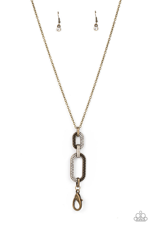 oval-statement-of-the-year-brass-p2ln-brxx-022xx