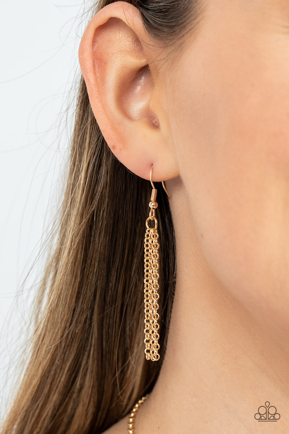 heart-full-of-faith-gold-p2re-gdxx-443xx