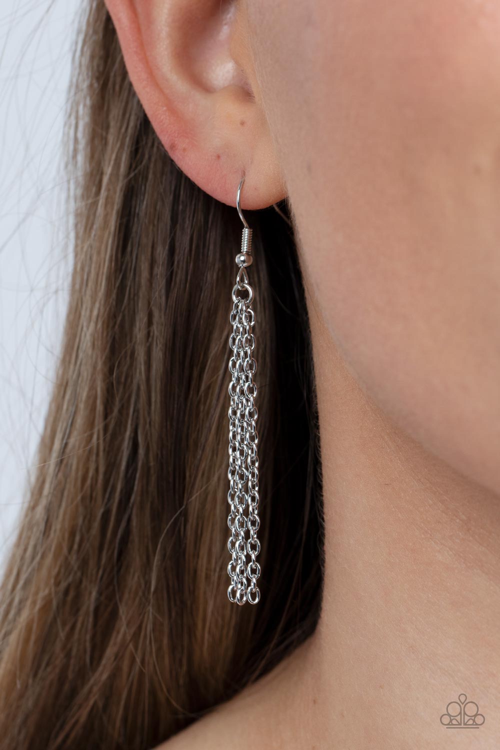 celestial-essence-purple-p2re-prxx-293xx