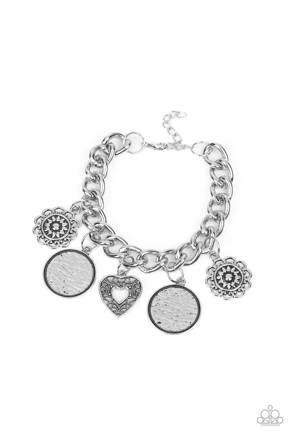 complete-charm-ony-silver-p9wh-svxx-244xx