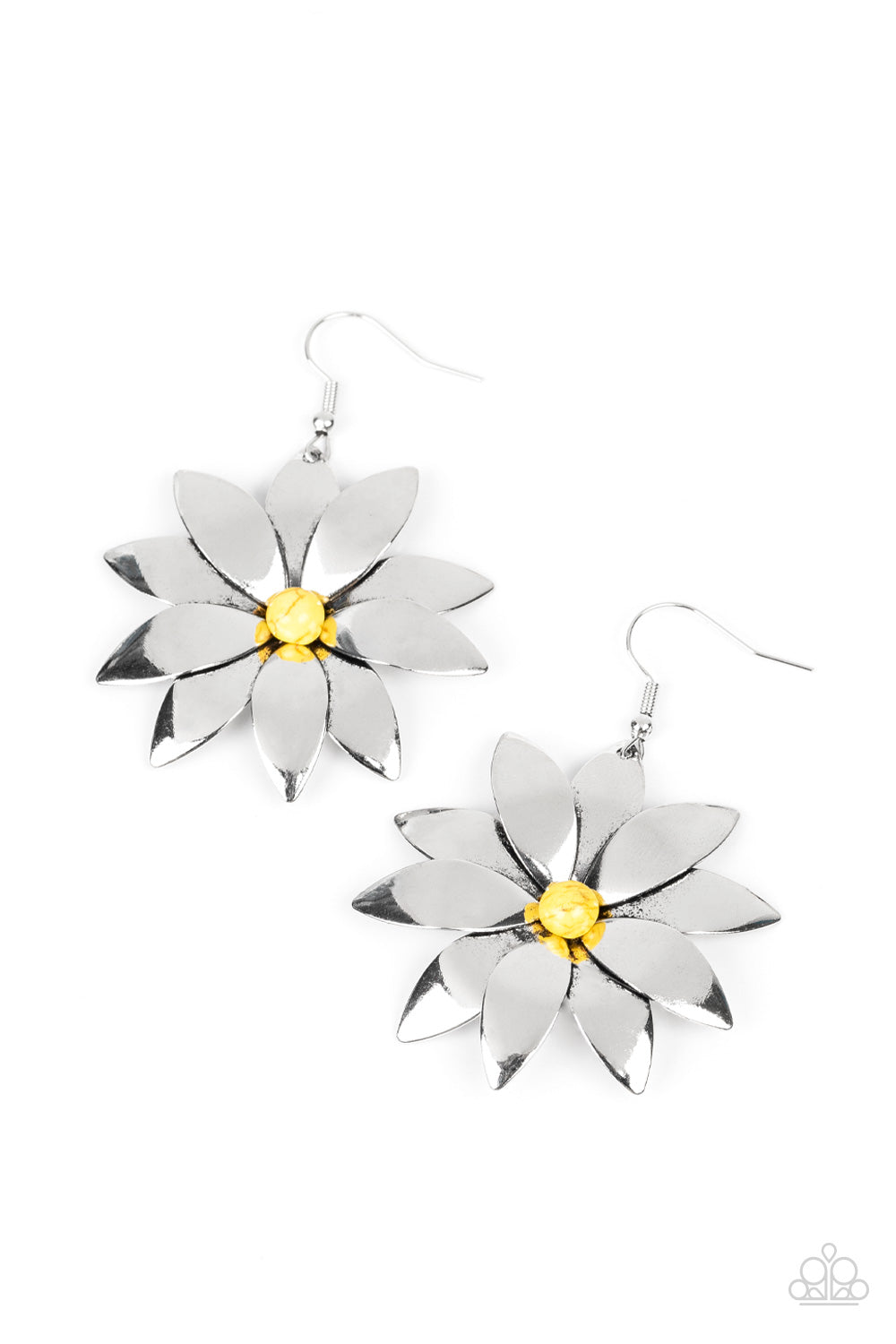 pinwheel-prairies-yellow-p5se-ywxx-168xx
