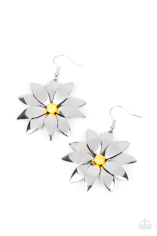 pinwheel-prairies-yellow-p5se-ywxx-168xx