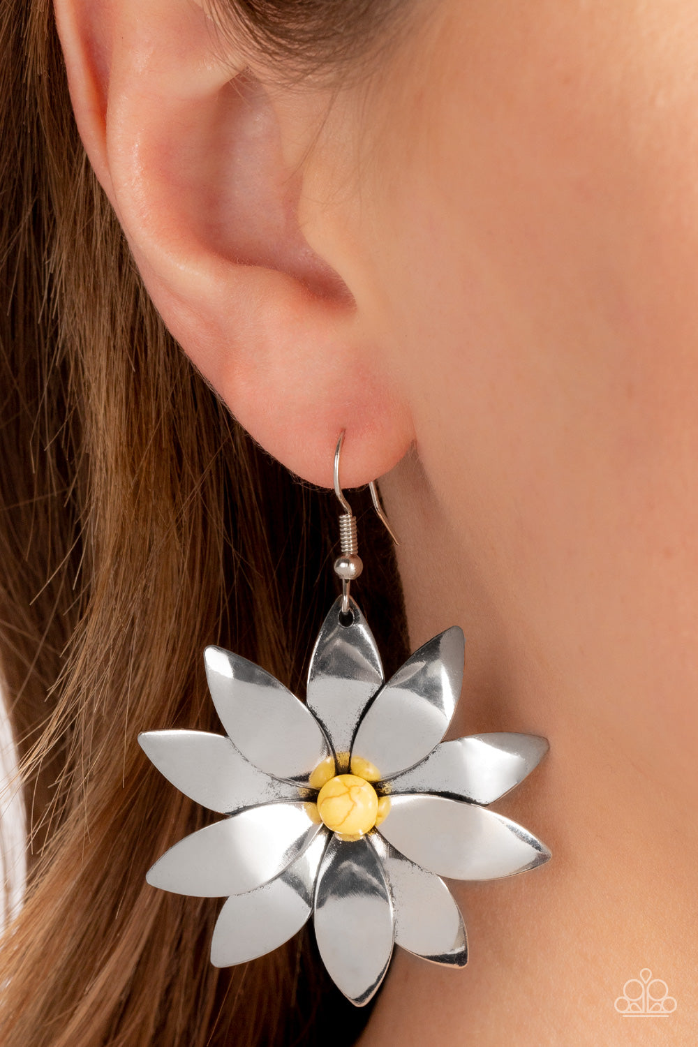 pinwheel-prairies-yellow-p5se-ywxx-168xx