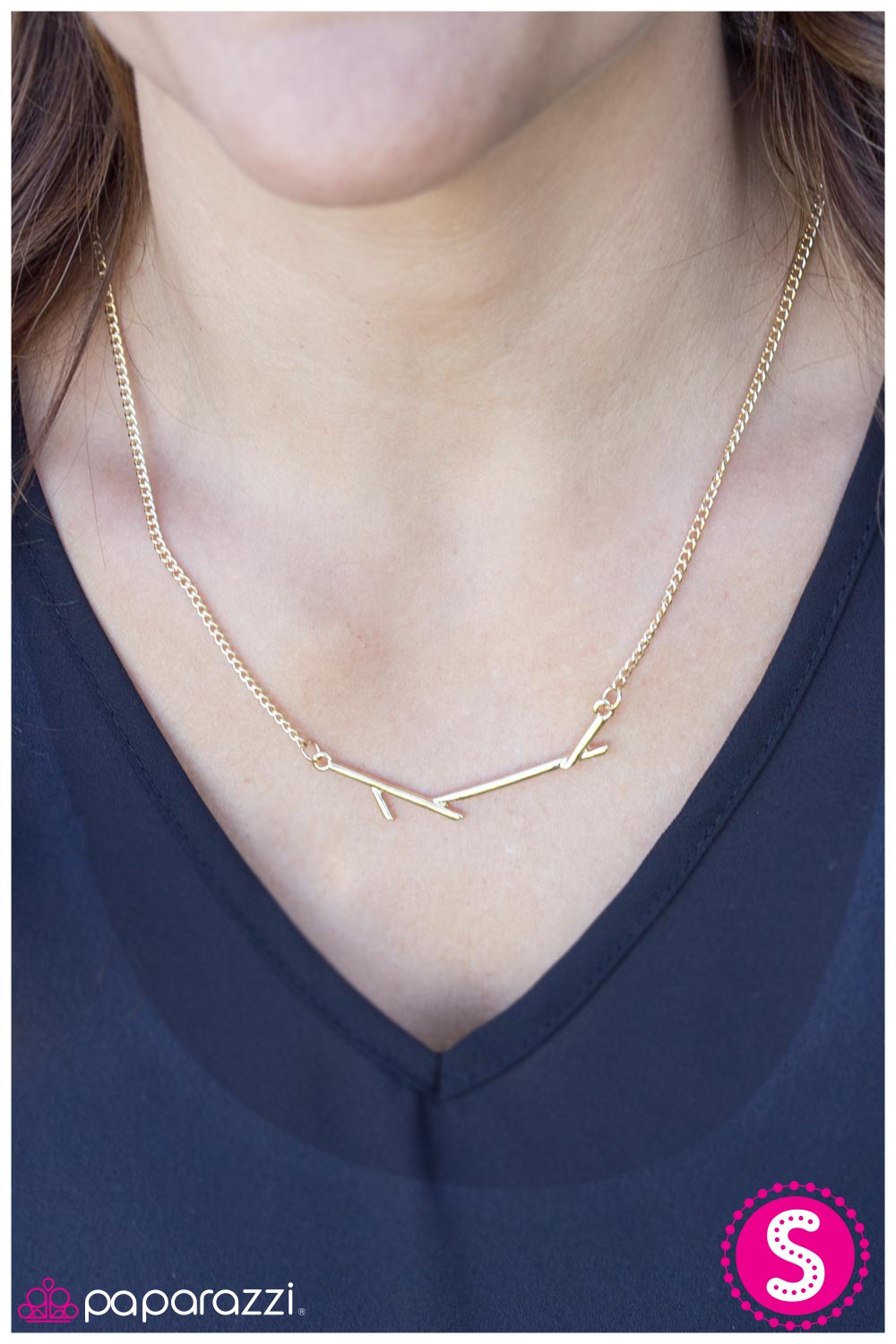 firewood-gold-p2da-gdxx-033xx