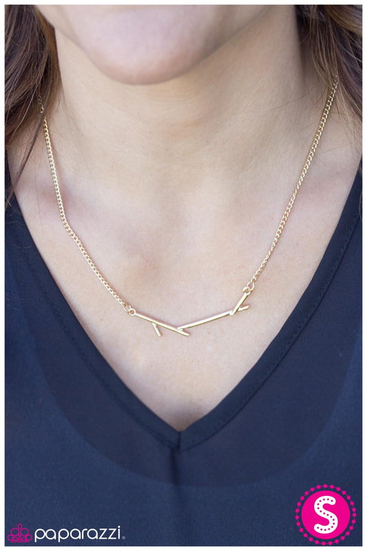 firewood-gold-p2da-gdxx-033xx