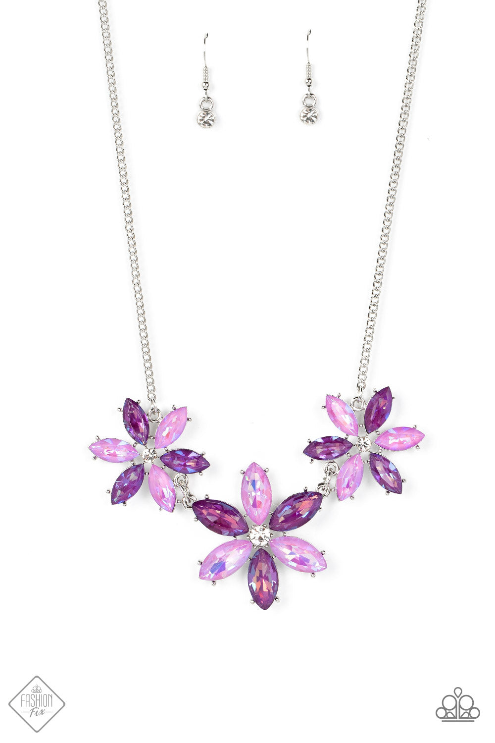 meadow-muse-purple-p2st-prxx-139iy
