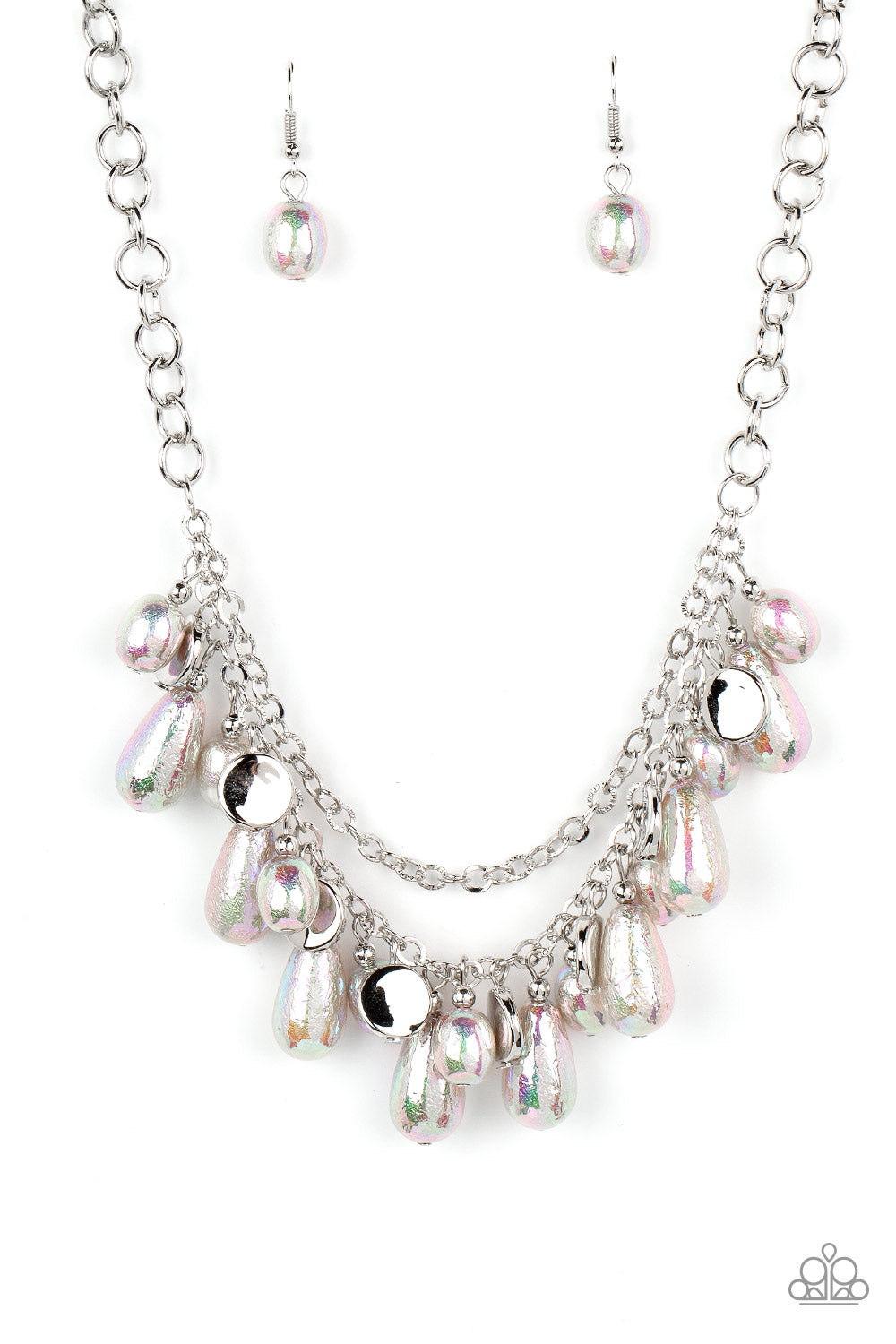 interstellar-serenity-silver-p2st-svxx-190xx