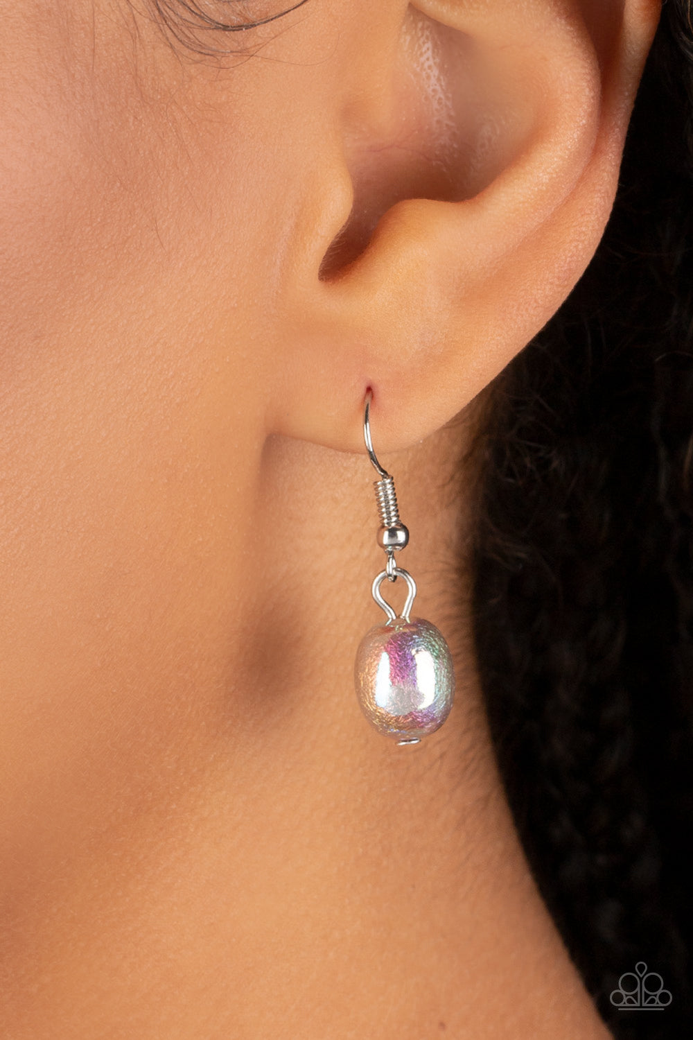 interstellar-serenity-silver-p2st-svxx-190xx