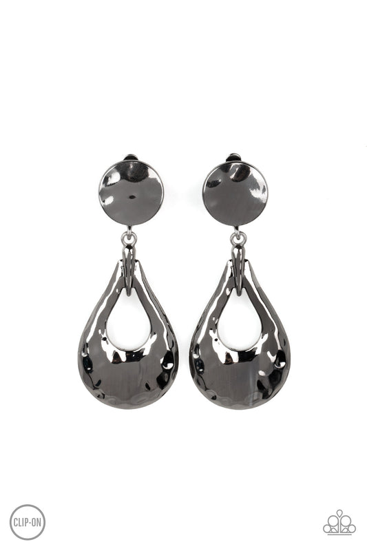 metallic-magic-black-p5co-bkxx-094xx