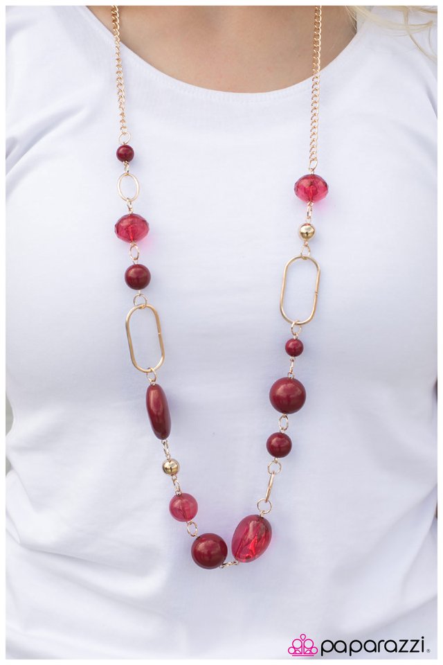 rolling-stones-red-p2re-rdgd-032xx