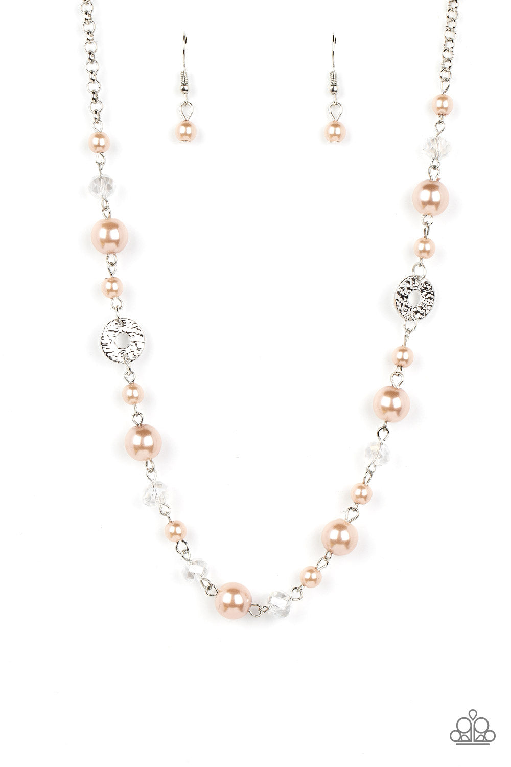 traditional-transcendence-brown-p2re-bnxx-320xx