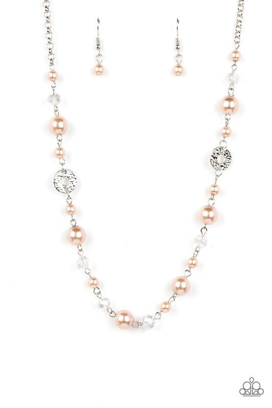 traditional-transcendence-brown-p2re-bnxx-320xx