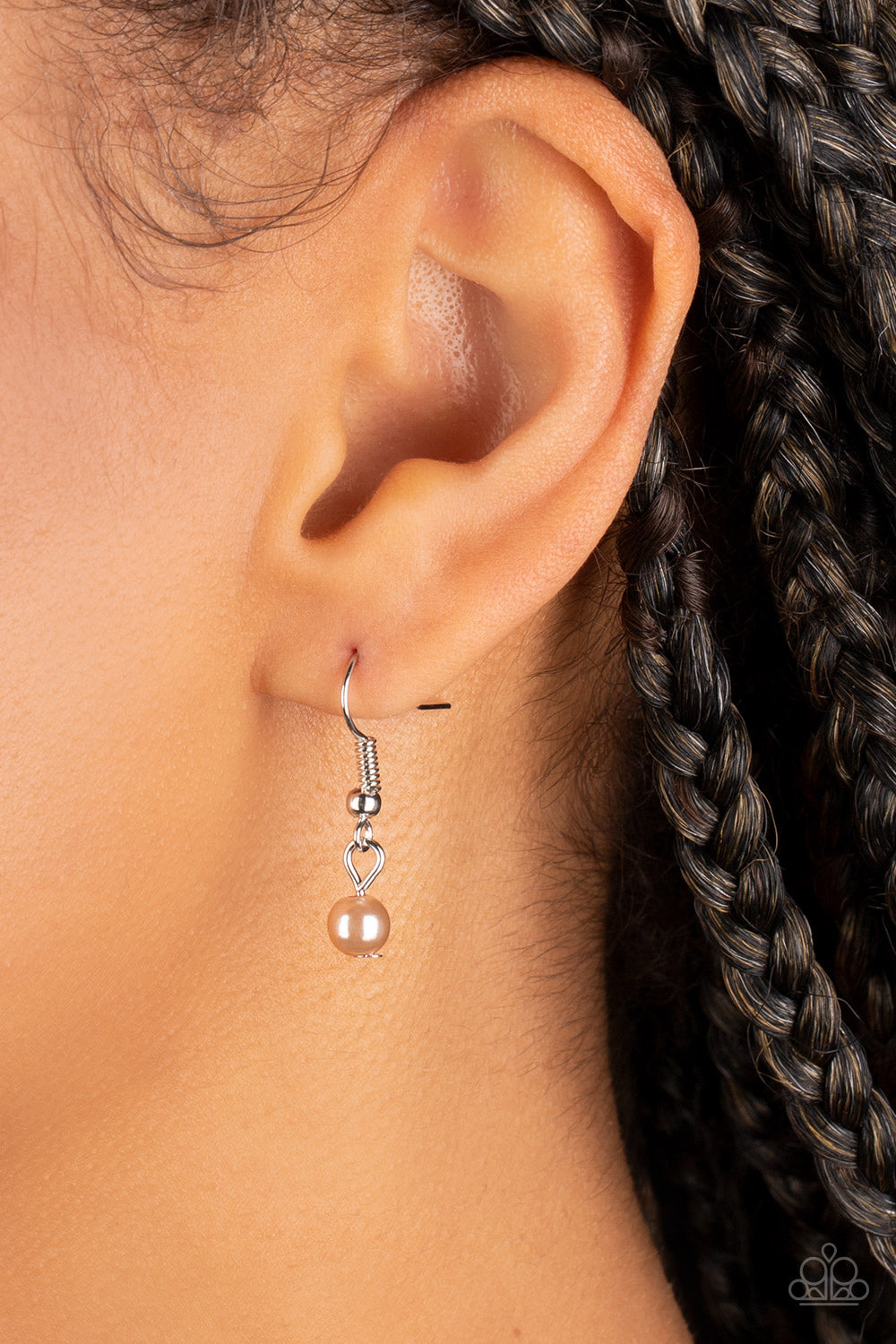 traditional-transcendence-brown-p2re-bnxx-320xx