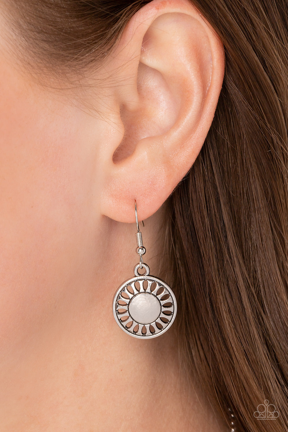 desert-decor-silver-p2wh-svxx-369xx