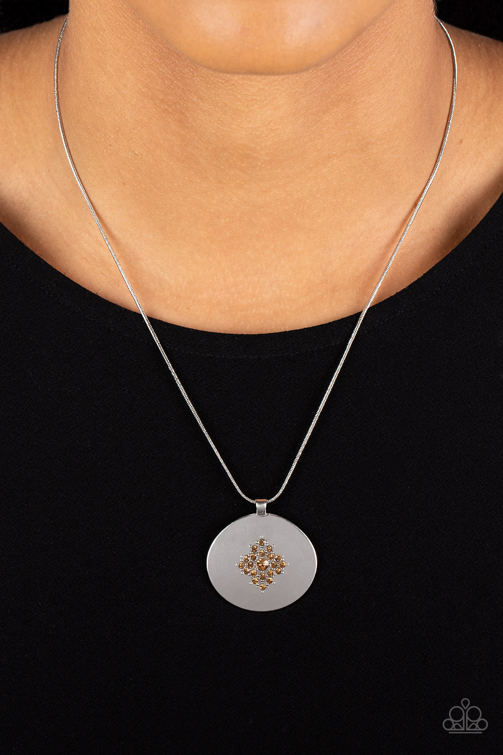 center-of-the-cosmos-brown-p2re-bnxx-321xx