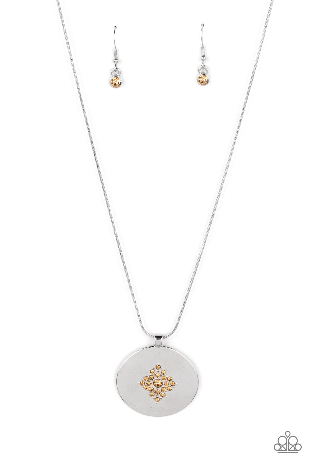 center-of-the-cosmos-brown-p2re-bnxx-321xx