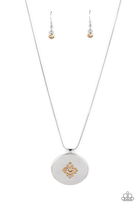 center-of-the-cosmos-brown-p2re-bnxx-321xx