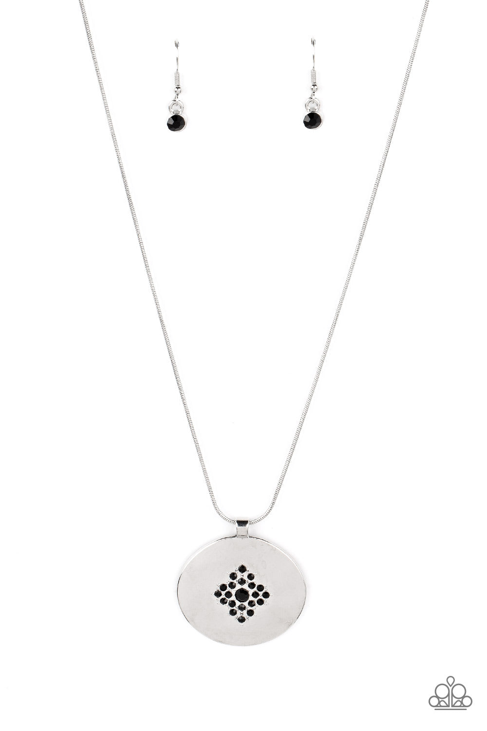 center-of-the-cosmos-black-p2re-bkxx-463xx