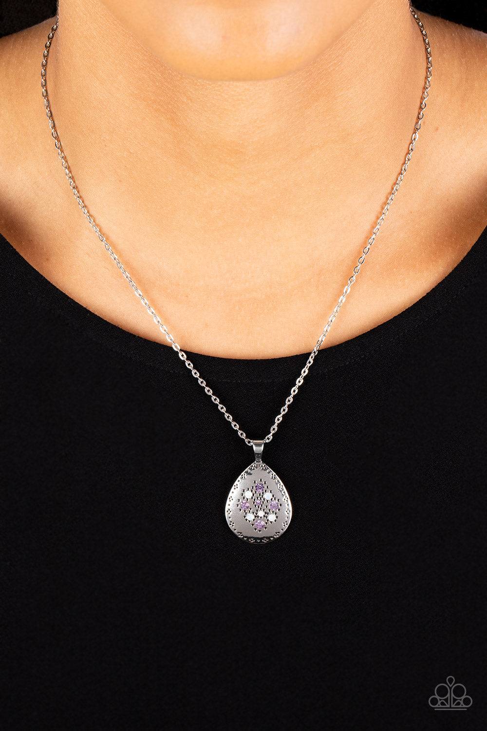 cozy-cottage-purple-p2da-prxx-119xx