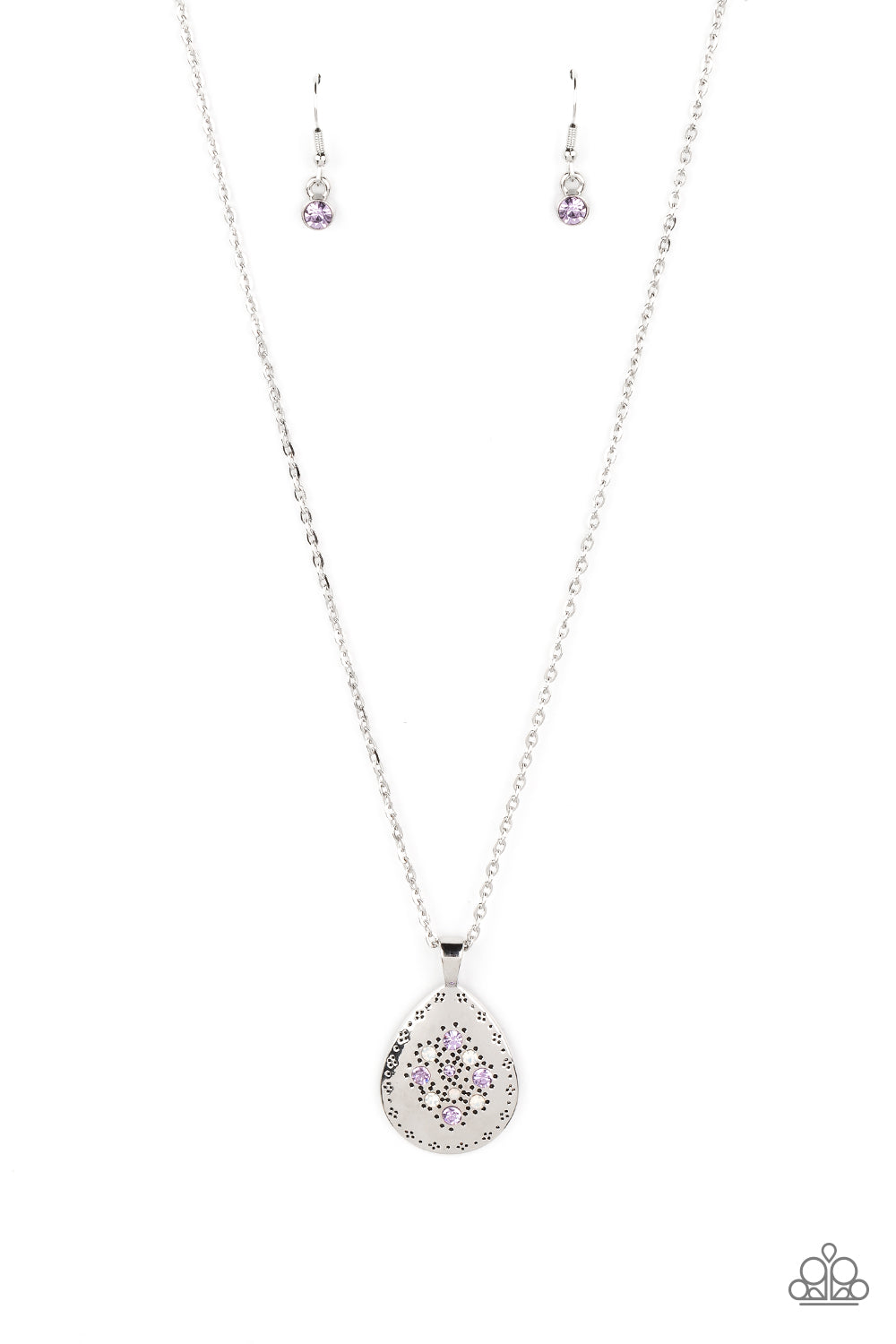 cozy-cottage-purple-p2da-prxx-119xx