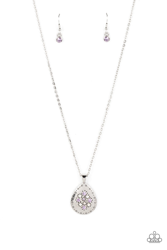 cozy-cottage-purple-p2da-prxx-119xx