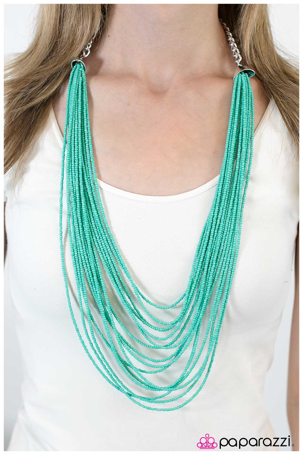 sunset-samba-blue-p2se-blxx-044xx